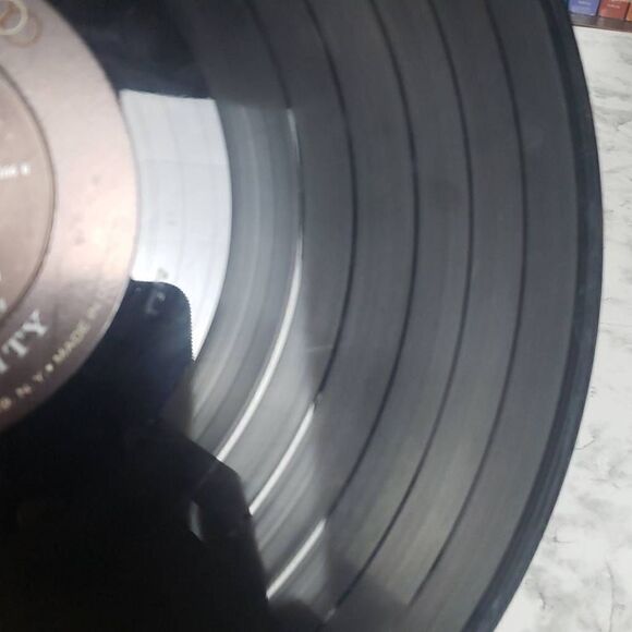 West Side Story Vinyl Record - Picture 7 of 15